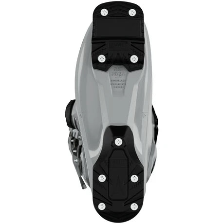 Atomic Hawx Prime 95 BOA W Ski Boots 2027