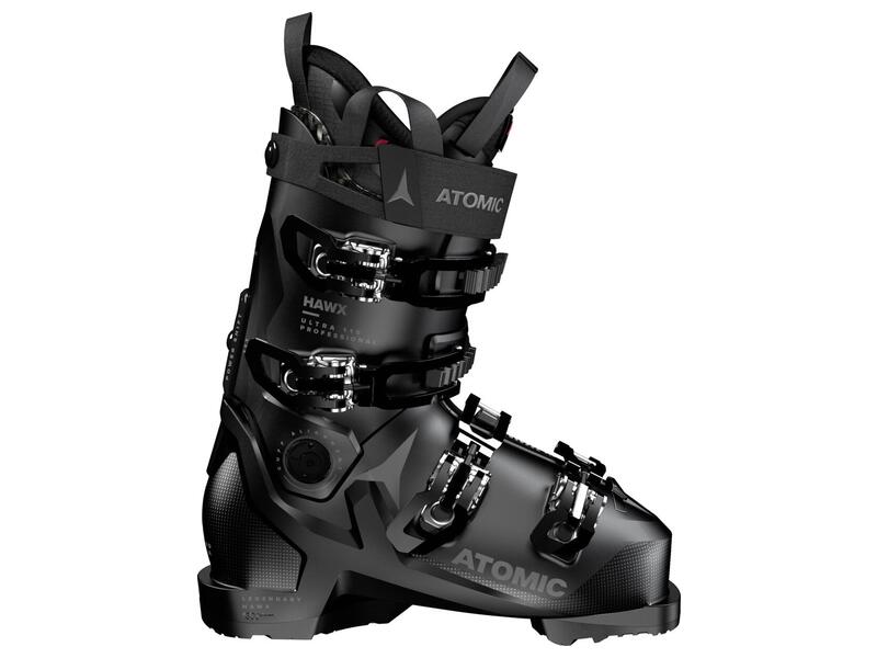 Atomic Hawx Ultra 115 Professional GW Ski Boots