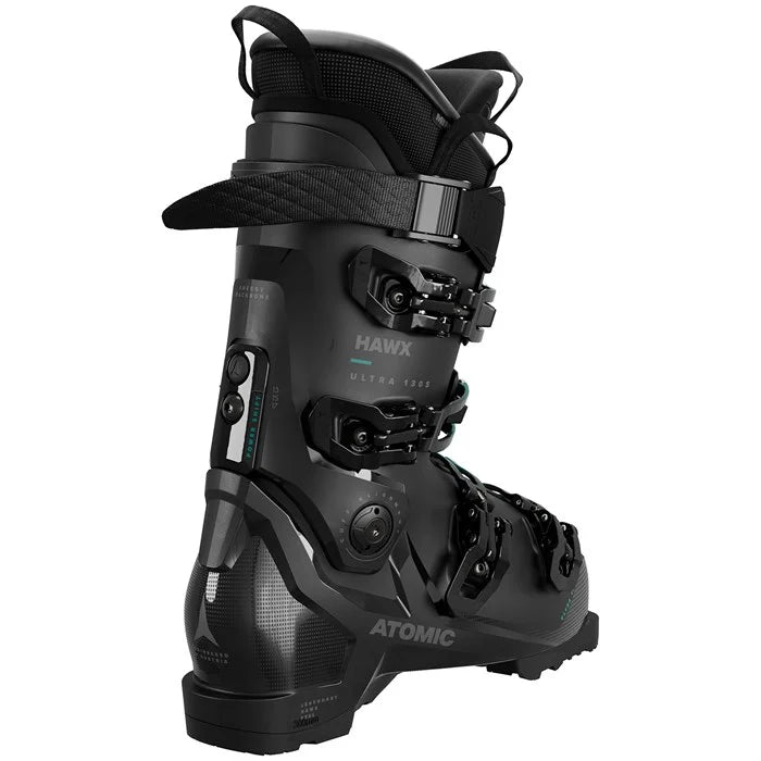 Atomic Hawx Ultra 130 S GW Ski Boots 2025