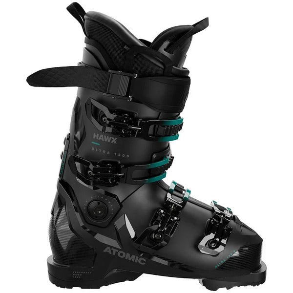 Atomic Hawx 130
25～25.5㎝
アウトソール299 atomic-hawx-ultra-xtd-130-boa-