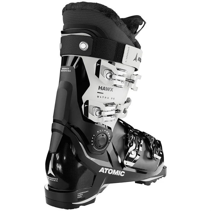 Atomic Hawx Ultra 85 W GW Ski Boots 2025