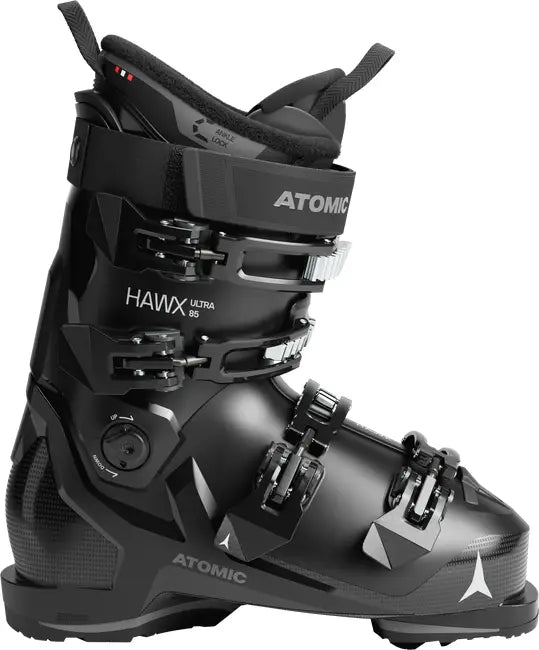 Atomic Hawx Ultra 85 W Ski Boots 2027
