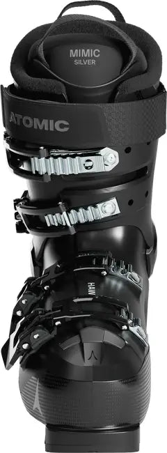 Atomic Hawx Ultra 85 W Ski Boots 2027