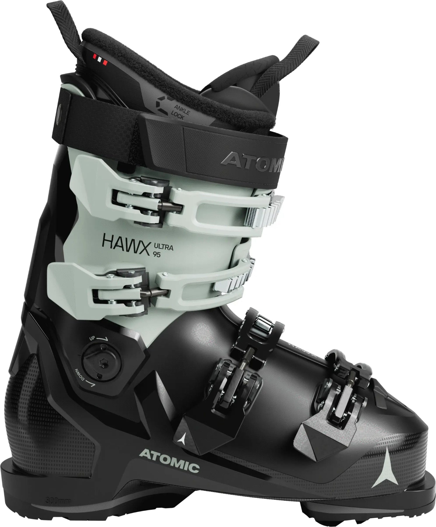 Atomic Hawx Ultra 95 Ski Boots 2027