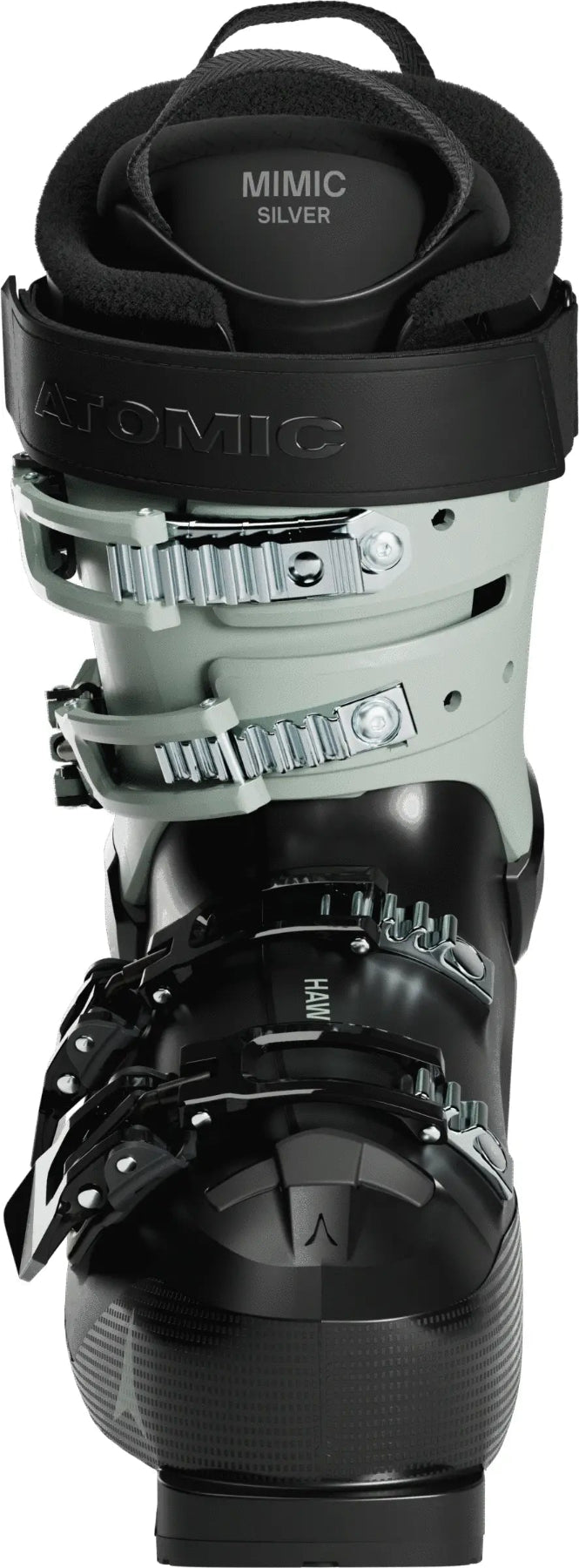 Atomic Hawx Ultra 95 Ski Boots 2027