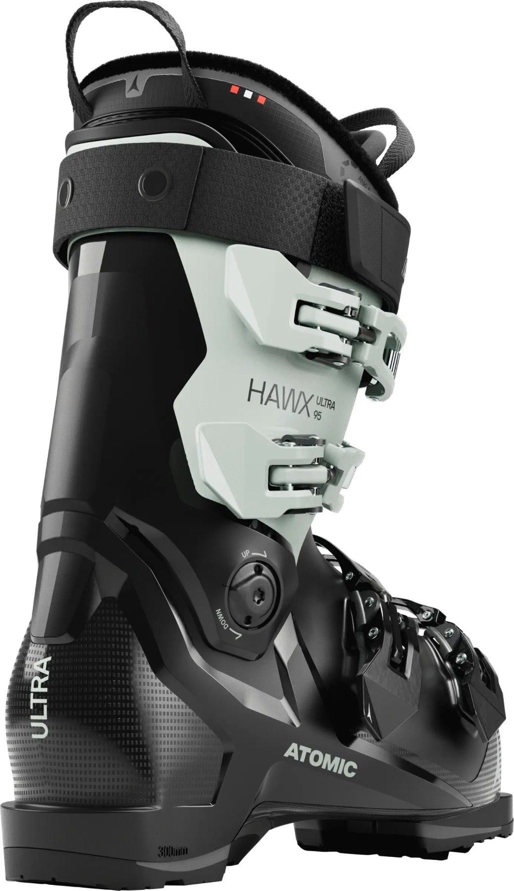 Atomic Hawx Ultra 95 Ski Boots 2027