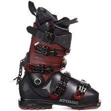 Atomic Hawx Ultra XTD 130 CT GW Ski Boots