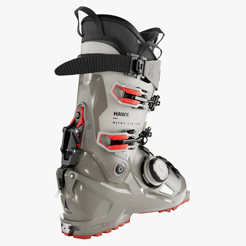 Atomic Hawx Ultra XTD BOA Ski Boots 2025