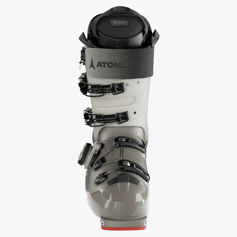 Atomic Hawx Ultra XTD BOA Ski Boots 2025