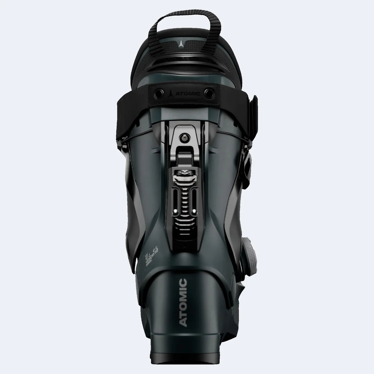 Atomic Nexus 120 BOA Ski Boots 2027