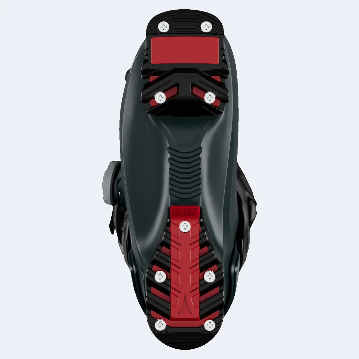 Atomic Nexus 120 BOA Ski Boots 2027