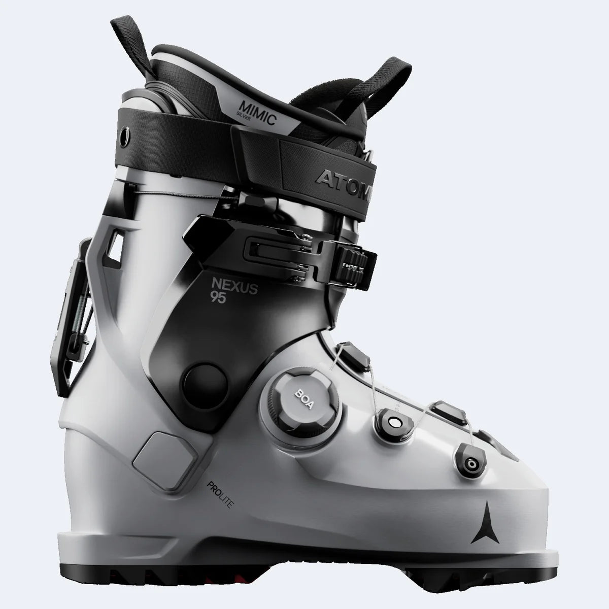 Atomic Nexus 95 BOA W Ski Boots 2027