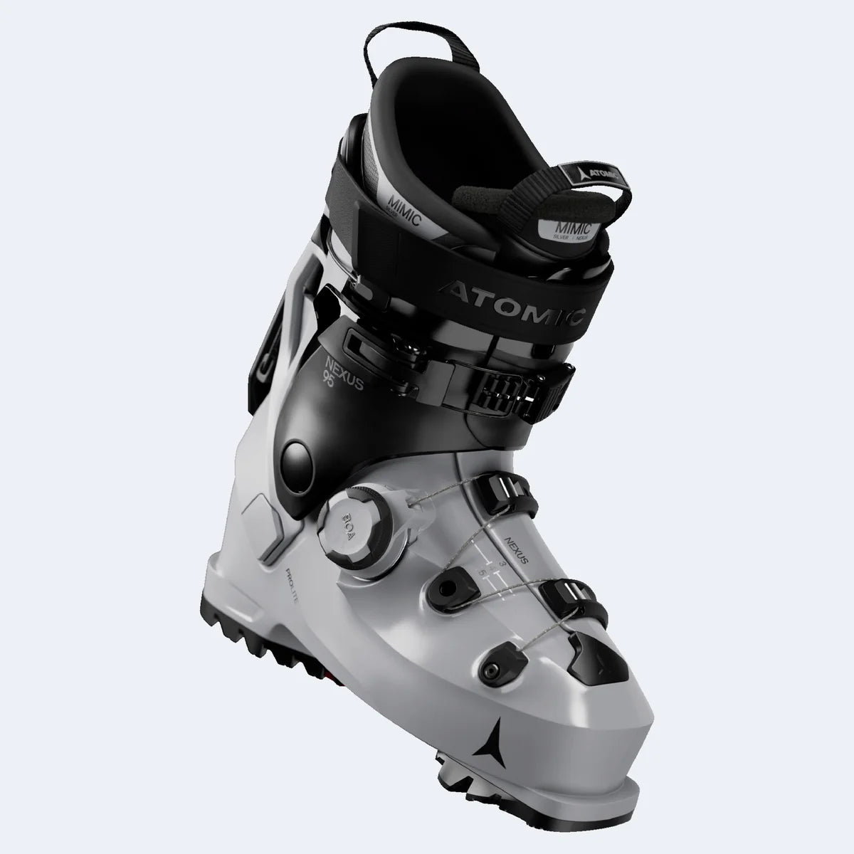 Atomic Nexus 95 BOA W Ski Boots 2027