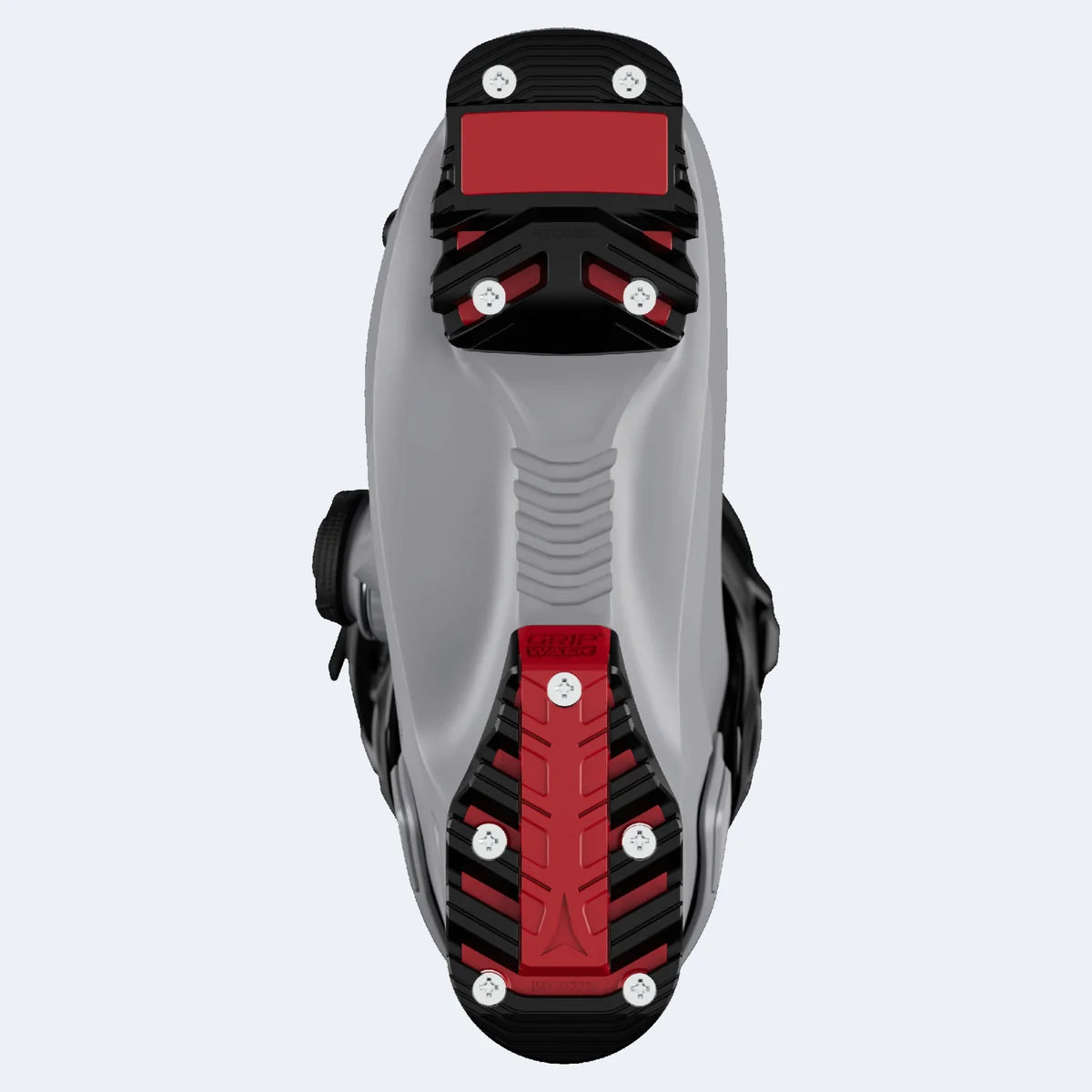 Atomic Nexus 95 BOA W Ski Boots 2027