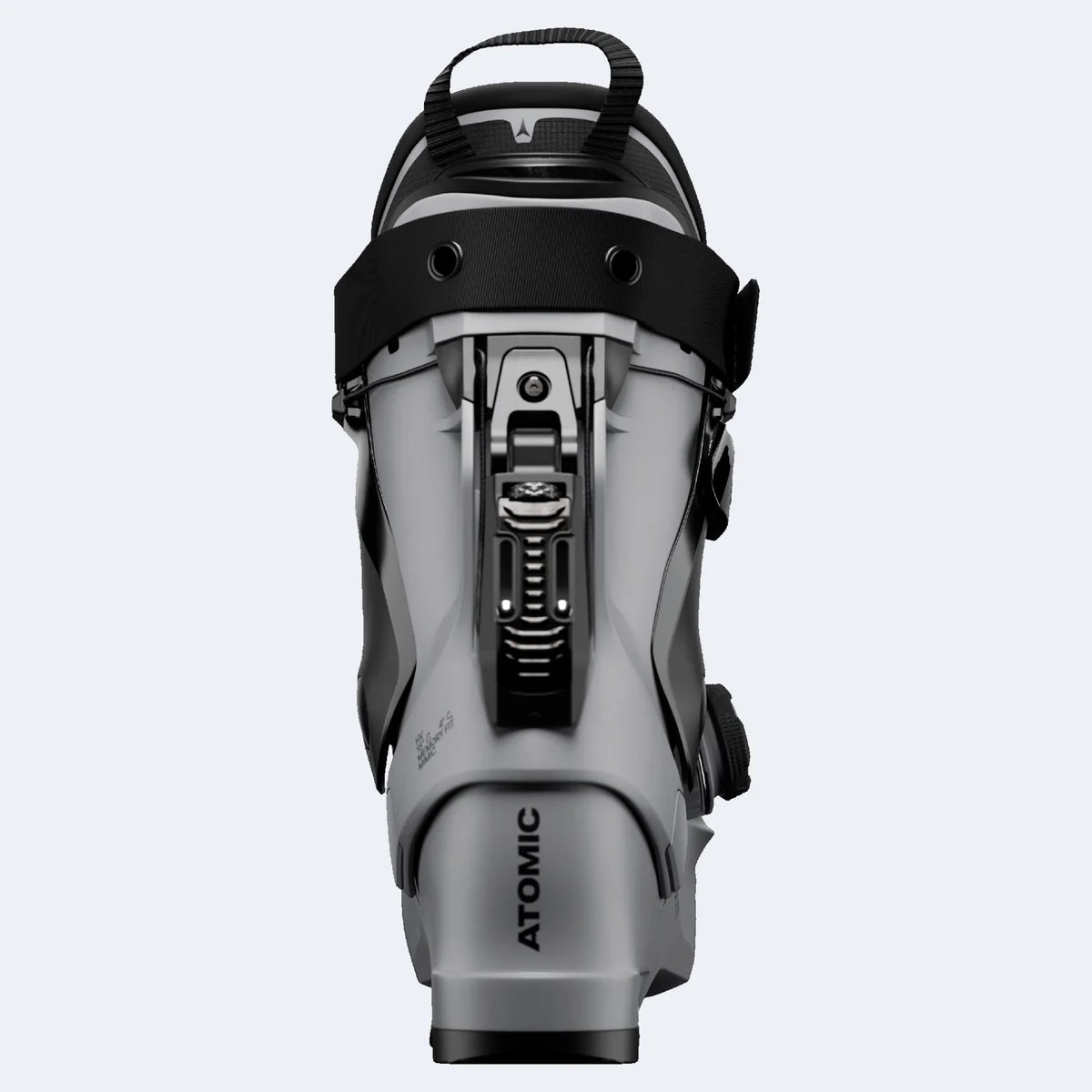 Atomic Nexus 95 BOA W Ski Boots 2027