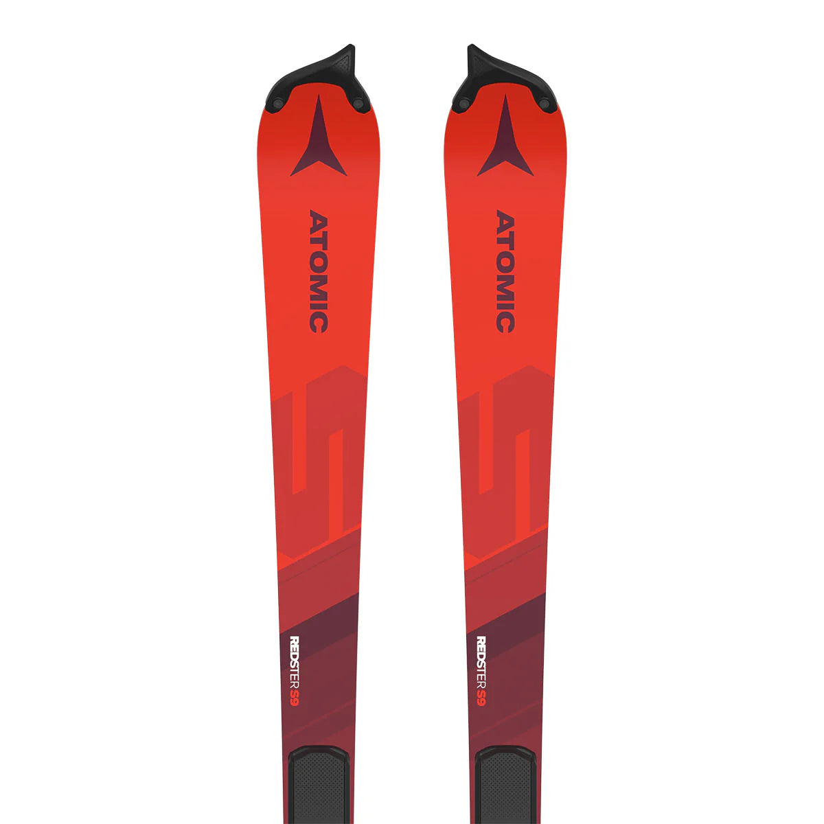 Atomic Redster FIS S9 ICON SL Skis 2025