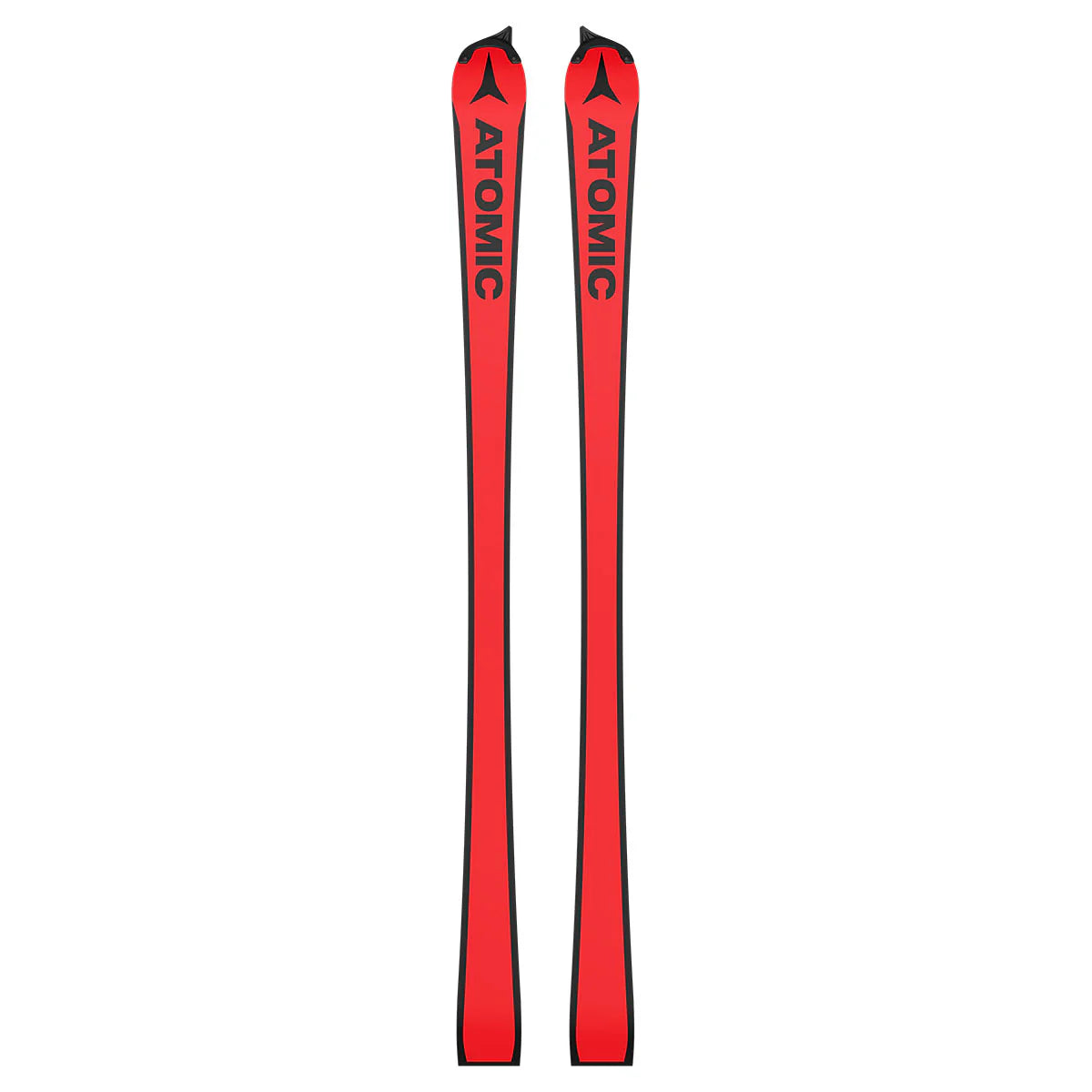 Atomic Redster FIS S9 ICON SL Skis 2025