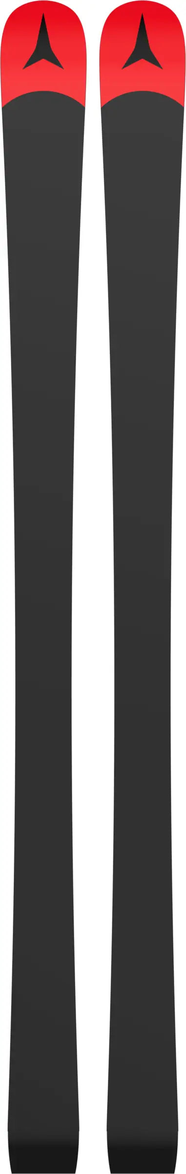 Atomic Redster G9 FIS J-RP³ Skis 2027