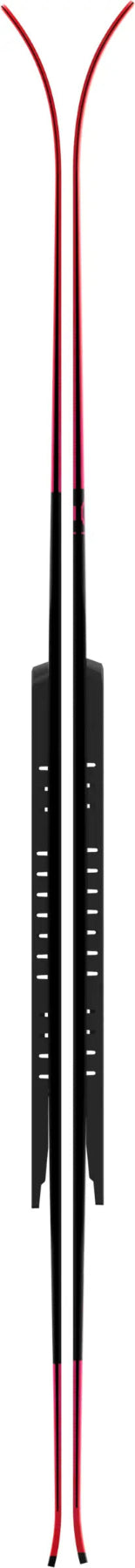 Atomic Redster G9 FIS J-RP³ Skis 2027