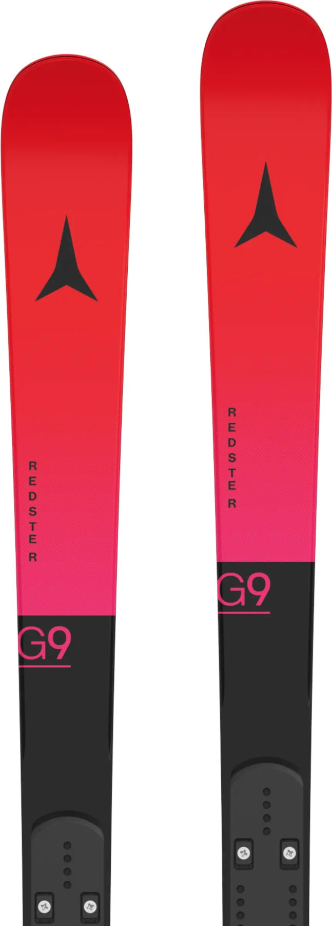 Atomic Redster G9 FIS J-RP³ Skis 2027