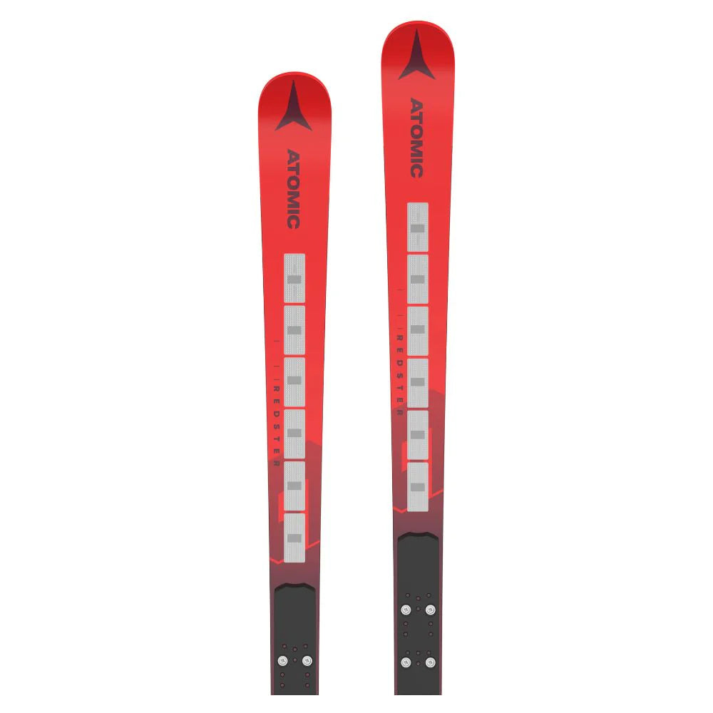Atomic Redster G9 FIS Revoshock W 188 Skis 2024