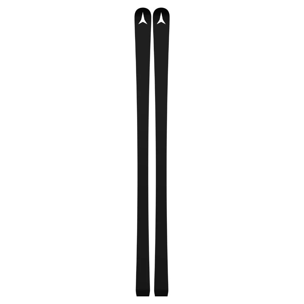 Atomic Redster G9 FIS Revoshock W 188 Skis 2024