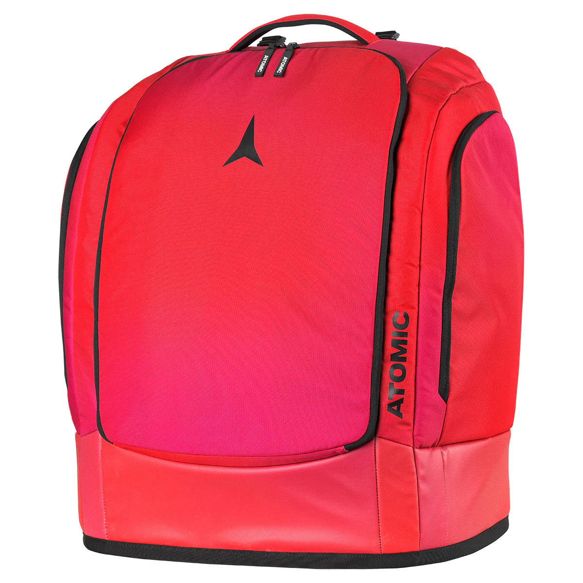 Atomic Redster Pack 60L
