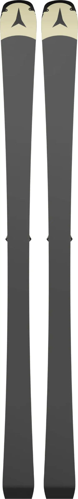 Atomic Redster Q9 Revoshock S Skis 2027
