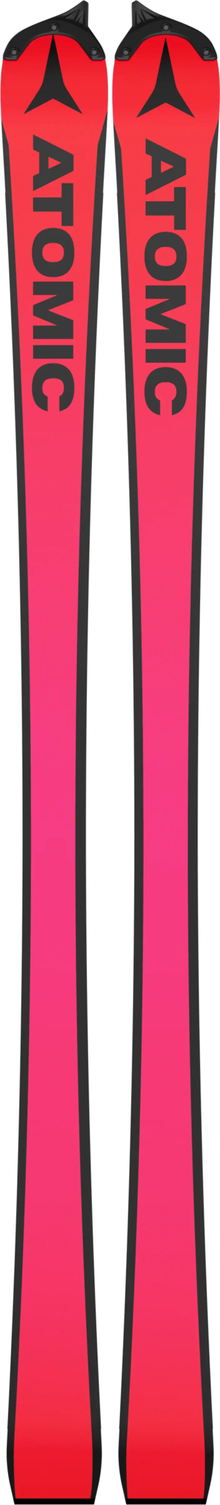 Atomic Redster S9 FIS 155 cm Skis 2026