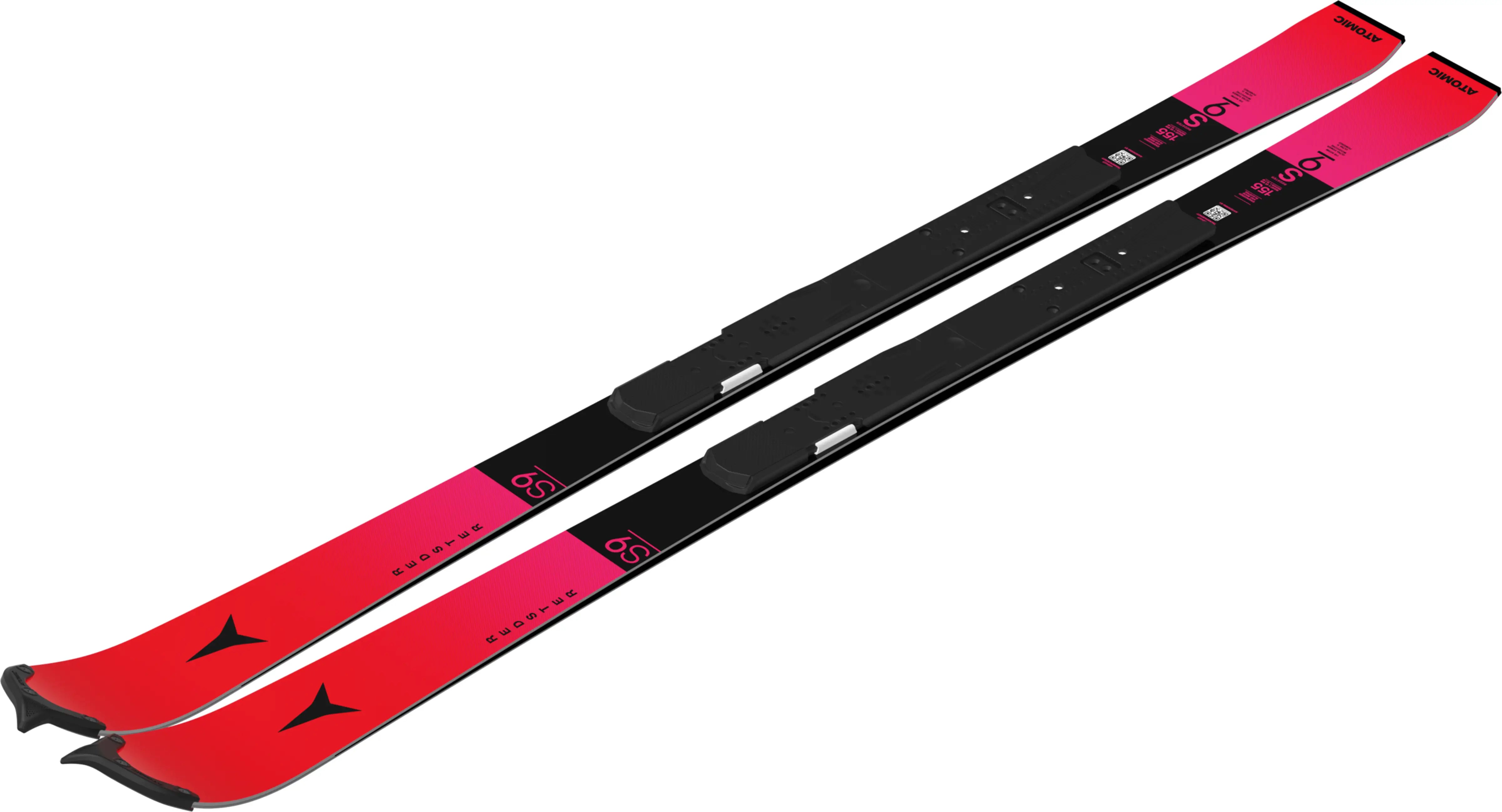 Atomic Redster S9 FIS 155 cm Skis 2026