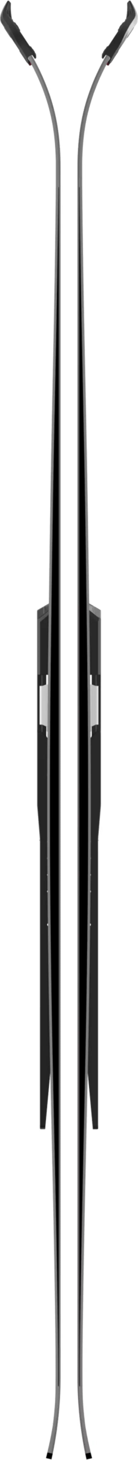 ATOMIC　REDSTER S9 FIS 155 Redster S9 Fis 155 | Atomic US