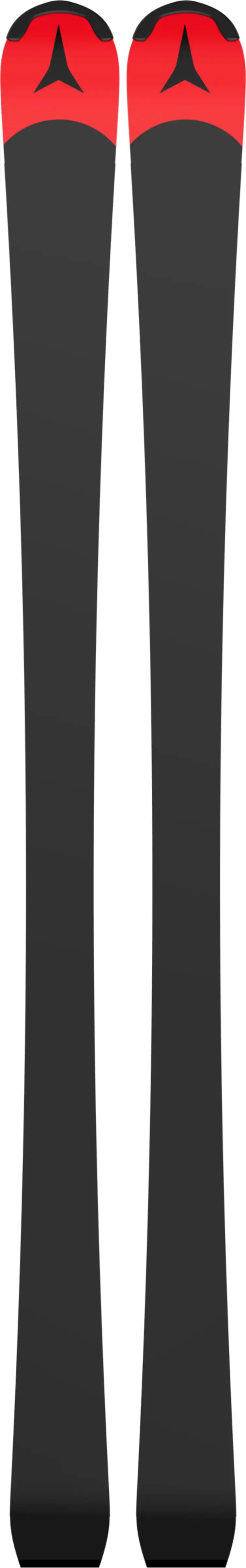 Atomic Redster S9 FIS J-RP³ Skis 2026 Bases