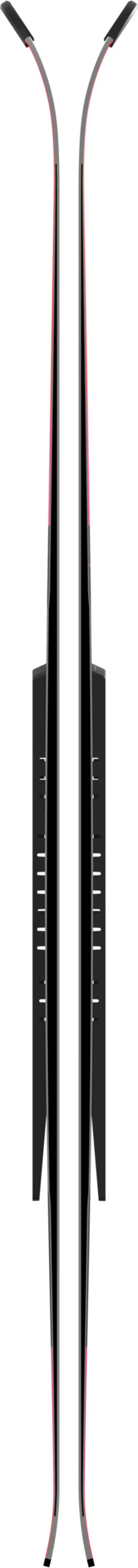 Atomic Redster S9 FIS J-RP³ Skis 2026 Sidewall