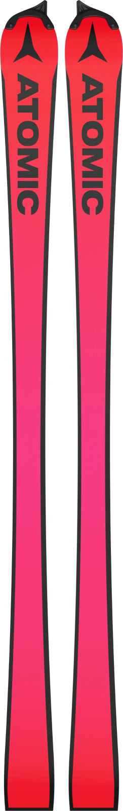 Atomic Redster S9 FIS M Skis 2026 Bases