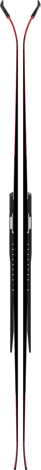 Atomic Redster S9 FIS M Skis 2026 Camber