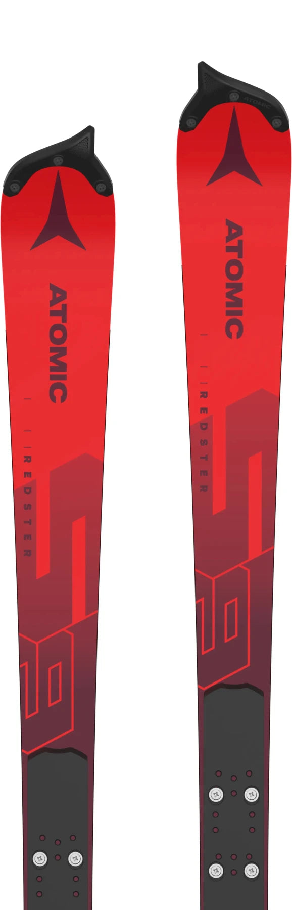 Atomic Redster S9 FIS W Race Skis 2024