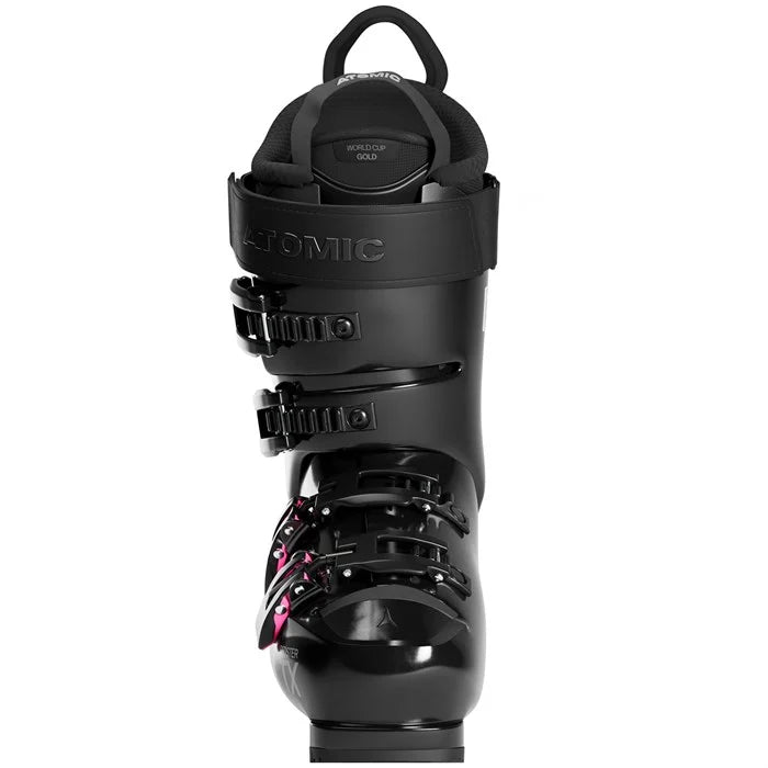 Atomic Redster TX 110 Ski Boots 2026 Buckles