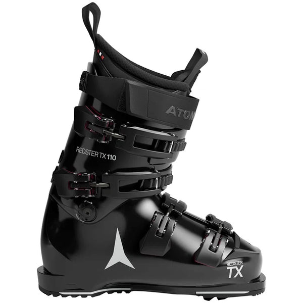 Atomic Redster TX 110 Ski Boots 2026