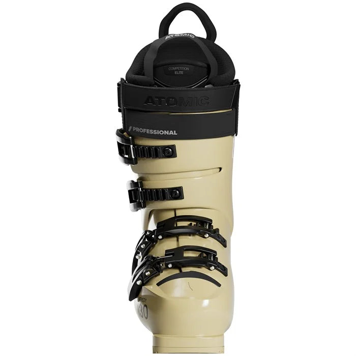 Atomic Remedy 130 Ski Boots 2026 Mimic Professional Strap