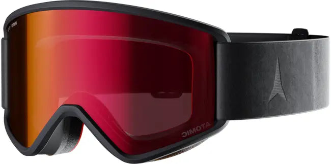 Atomic Savor L Photo Goggles