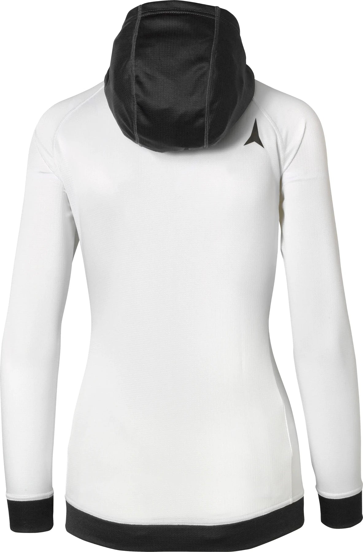 Atomic Women's Alps FZ Hoodie