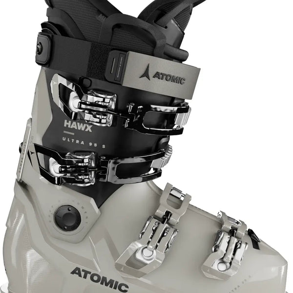 Atomic_Hawx_Ultra_95_S_W_GW_20