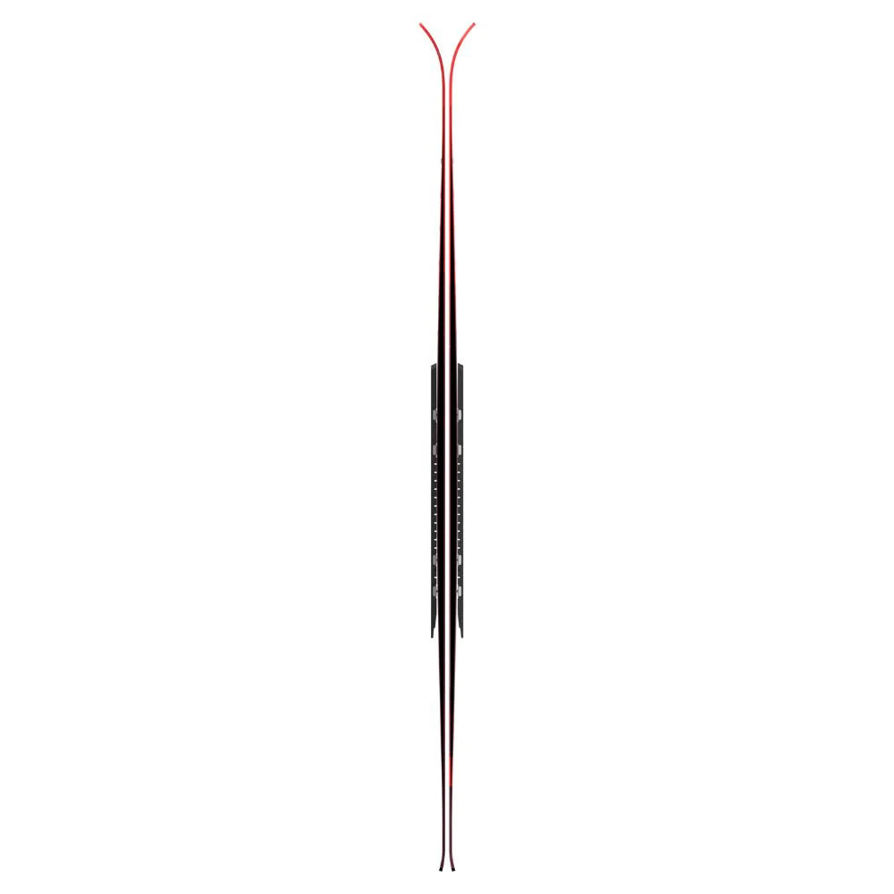 Atomic Redster G9 FIS Revoshock W 188 Skis 2024