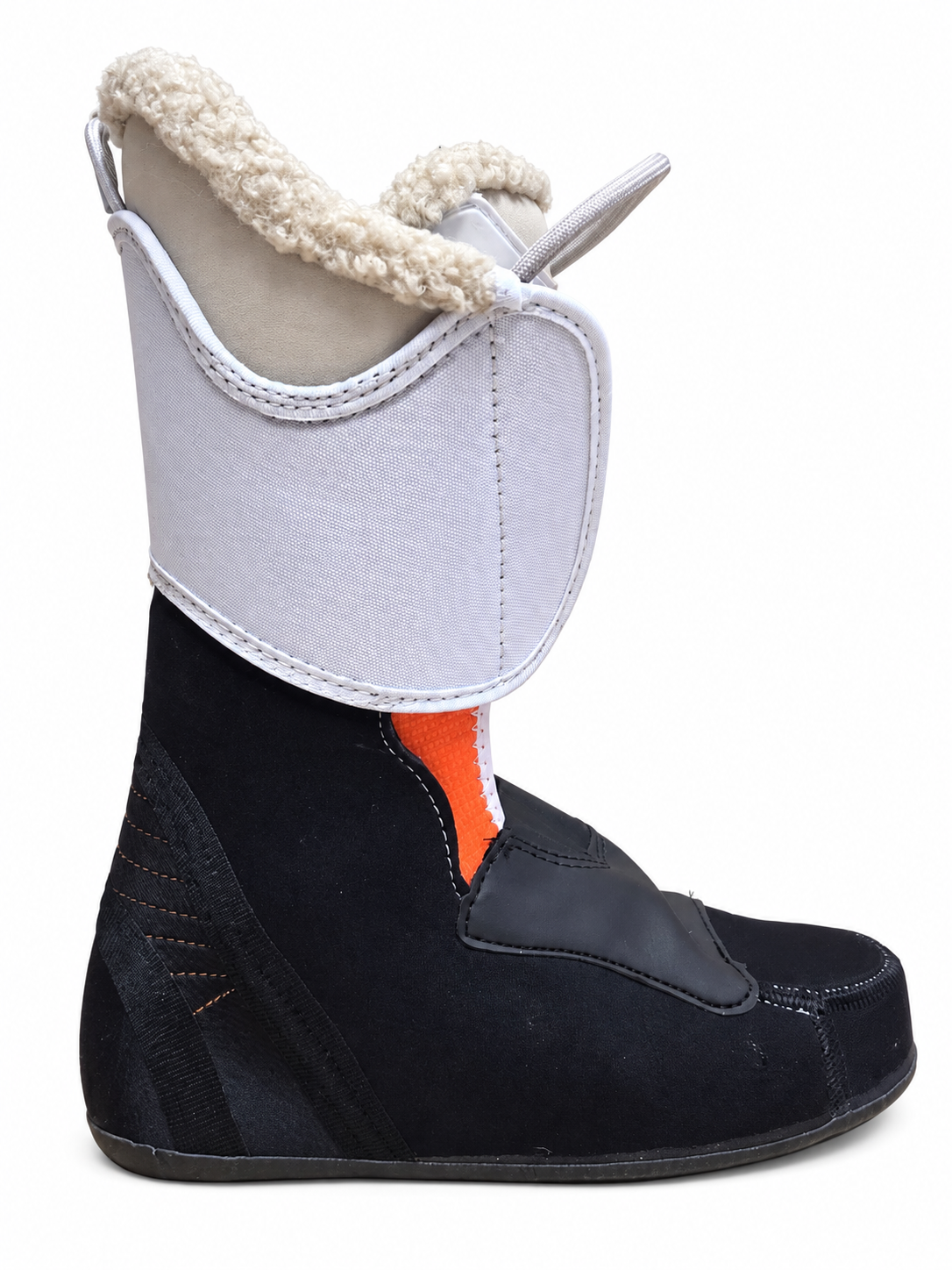 Rossignol Vizion 4B Pro 90W GW Ski Boots 2027 Liner