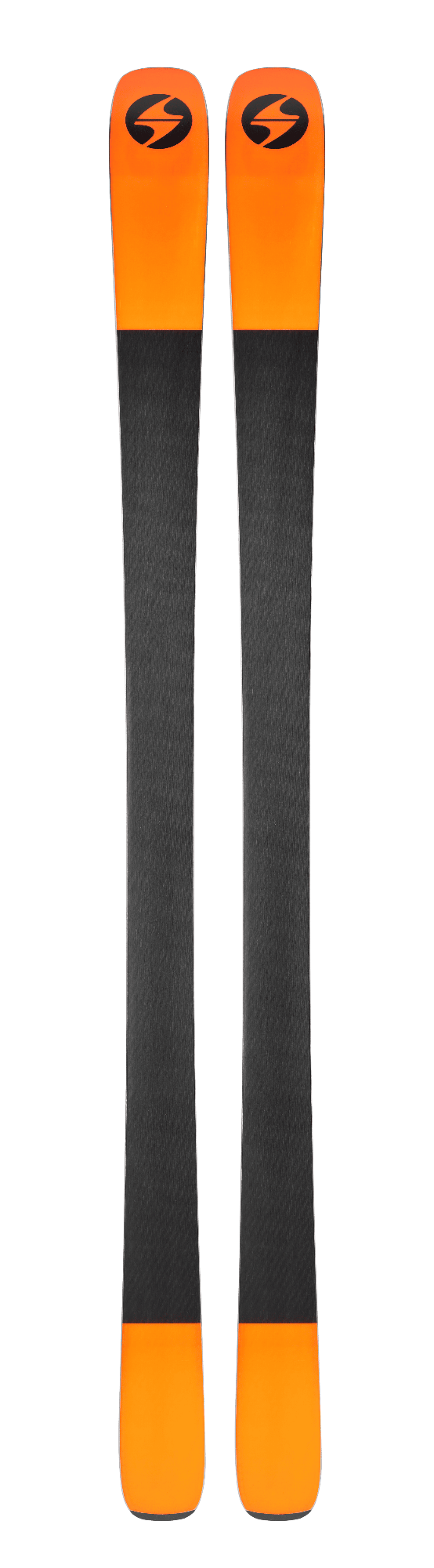 Blizzard Anomaly 84 Skis 2027