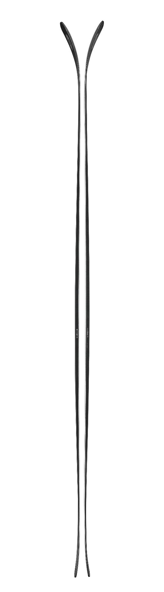 Blizzard Anomaly 84 Skis 2027