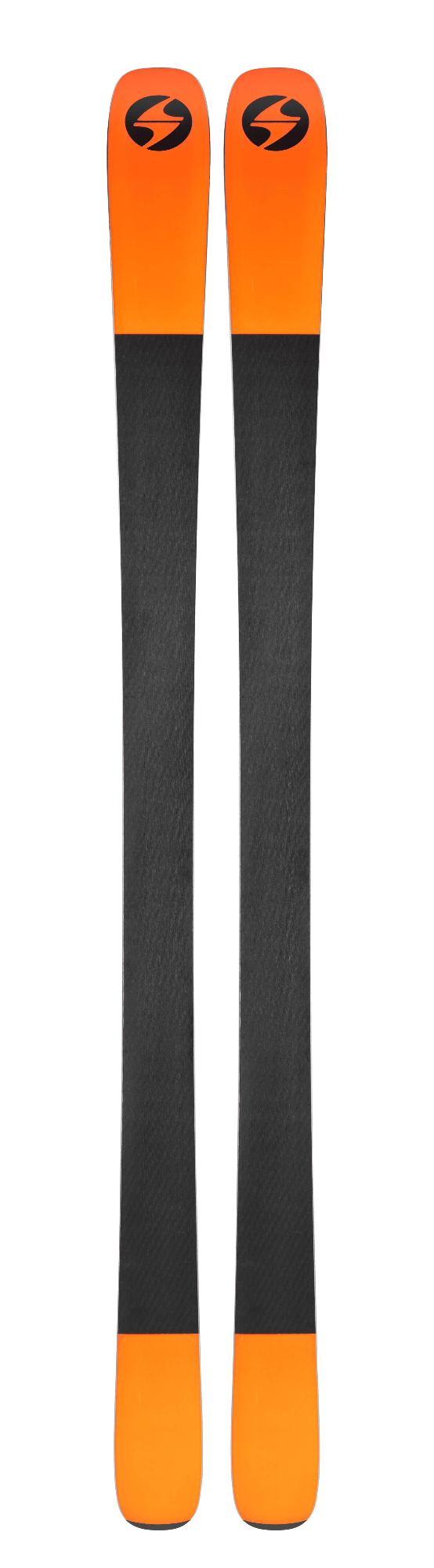 Blizzard Anomaly 88 Skis 2027