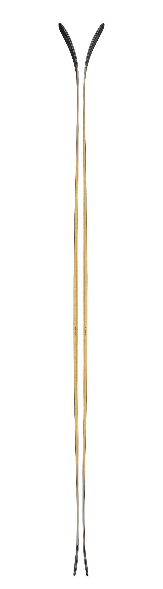 Blizzard Anomaly 88 Skis 2027