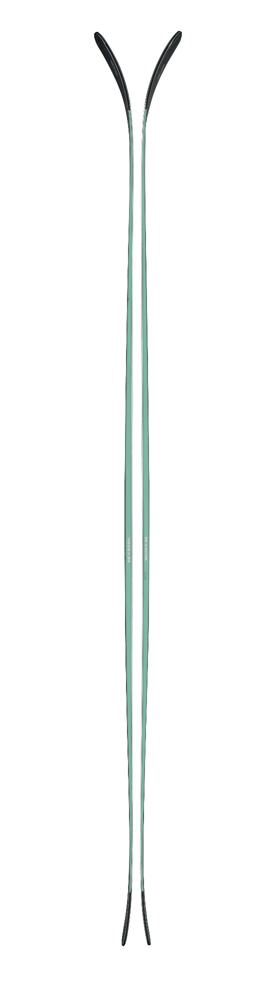 Blizzard Black Pearl 84 Skis 2027