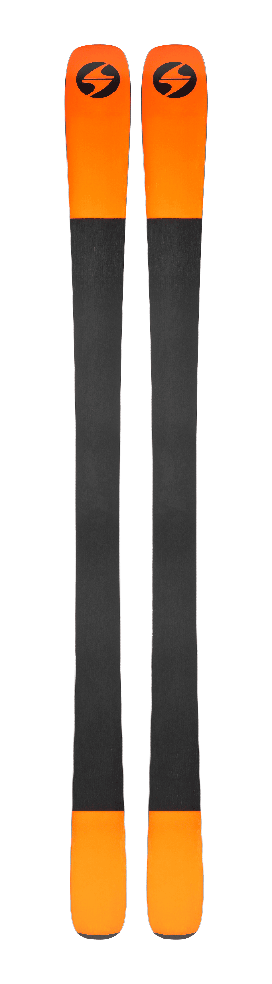 Blizzard Black Pearl 84 Skis 2027